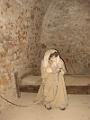 2007-07 Villefranche 024